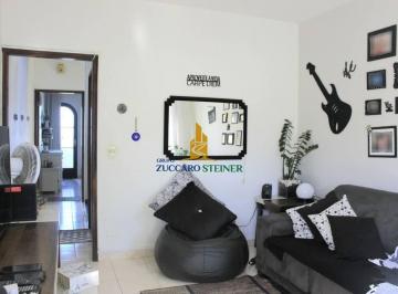 d83c73ae335b7d9ebef5274be0d10c82b8867010 · Sobrado com 3 dormitórios à venda, 140 m² por R$ 515.000,00 - Jardim Vila Galvão - Guarulhos/SP