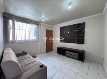 7bb8820b080717a433ce7a4c3a5027809d929aaa · Apartamento com 2 quartos à venda - Residencial Stefane - Vila Augusta/ Sorocaba/SP