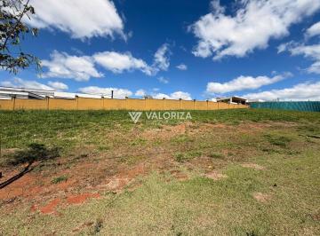 f029debb1d65e4ebfc215abcc158cd44734022a1 · Terreno à venda, 300 m² por R$ 400.000,00 - Terras Alpha Nova Esplanada - Votorantim/SP