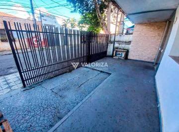 5c3968eae5b59b3b9fa4522b1ec7b44a137957fb · Casa com 2 quartos para alugar, 184 m² por R$ 2.980/mês - Vila Leão - Sorocaba/SP