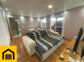 82d8089bda7ed19e0b3a4540a82cb4c4bd5a1565 · Apartamento com 2 dormitórios para alugar, 96 m² por R$ 3.100,00/mês - Vila Nossa Senhora das Vitóri