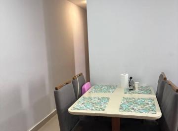 cd6fb37790bbe830ca18e1e9e5b52db6c9e45d8c · Apartamento com 2 dormitórios à venda, 43 m² por R$ 310.000,00 - Parque São Vicente - Mauá/SP