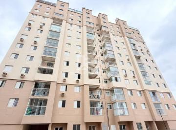 c43cc515177a8f7b72cbdce39623bd0683a45e74 · Apartamento com 3 dormitórios à venda, 67 m² por R$ 429.000,00 - Xaxim - Curitiba/PR