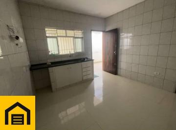 3e0ad3aabf9ffa9bf15bcb327c52d97a9174ec72 · Casa com 2 dormitórios à venda, 127 m² por R$ 450.000,00 - Jardim Mauá - Mauá/SP
