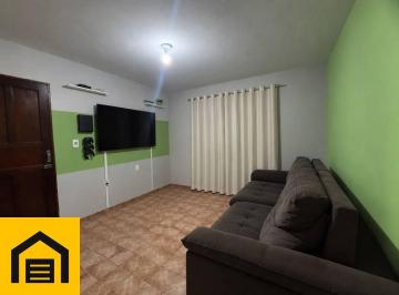 b66efd2cb3e46fcfd9f1ac0baad200b18b385791 · Sobrado com 4 dormitórios para alugar, 149 m² por R$ 2.687,05/mês - Vila Falchi - Mauá/SP