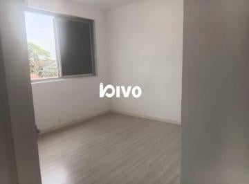 de91bf489a846b3c58a233802e5fdfc4883dc9fe · Apartamento com 2 dormitórios à venda, 85 m² por R$ 535.000,00 - Planalto Paulista - São Paulo/SP