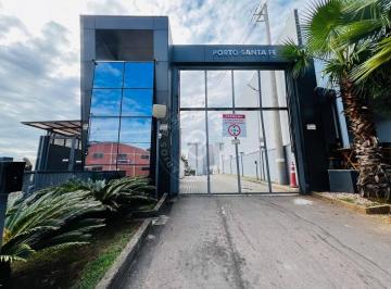 89f7d04fc5f75914b76a150beb5ac1546652242a · Apartamento com 2 dormitórios à venda, 39 m² por R$ 180.000 - Camboim - Sapucaia do Sul/RS