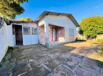 6601f24c9d86e6c64b9f7cd7906a221e8300276f · Casa com 3 dormitórios à venda, 120 m² por R$ 350.000 - Colonial - Sapucaia do Sul/RS