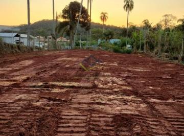 03ef3dfcbc0677fdd8eb4184f521ee9a72a652e6 · Terreno à venda, 726 m² por R$ 190.000,00 - Estância Tijuco Preto - Suzano/SP