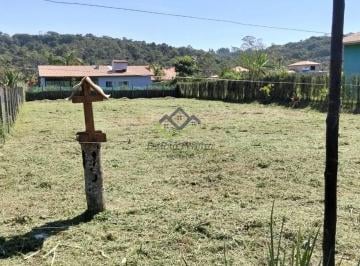 f2616e5202a3f5e24353758bb514bc3b18417ef9 · Terreno à venda, 1000 m² por R$ 190.000,00 - Estância Tijuco Preto - Suzano/SP