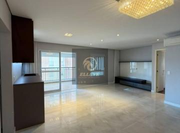 53cf8f05e978c8d6b453f960f5d7af0bbd8b844e · Apartamento com 3 dormitórios à venda, 145 m² por R$ 2.200.000 - VianeloBonfiglioli - Jundiaí/SP