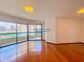 a9aaea187262b129225195d8ec48b117549f1d31 · Apartamento com 4 dormitórios, 126 m² - venda por R$ 1.590.000,00 ou aluguel por R$ 11.237,79/mês - 