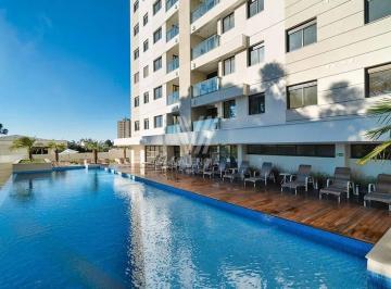 89aa1df18e5035285f19f68b84bb58fcf6938fa0 · LIFE RESIDENCE CLUB | PORTEIRA FECHADA | 2 QUARTOS | 1 SUÍTE | CAPÃO RASO