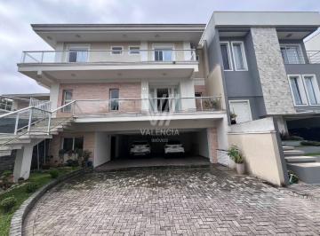179dfa0b4943627168365719ea359cab37fa7e17 · Casa em Condomínio Fechado |  455 m² Privativos | Condomínio Solarium