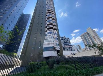 434eb916cd61d136994eddef9e7e1aaec7228482 · APARTAMENTO REFORMADO COM 364 M² PRIVATIVOS E 4 VAGAS