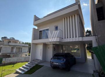 9853d9ce586eb90dd7357f346a90f4df95c09c64 · Sobrado de altíssimo padrão | Condominio Paysage TERRARA | Parque Tanguá
