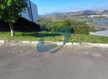9e85730b600d1c7dbc7b474df7eeaf9502e2c47b · Terreno à venda, 1800 m² por R$ 560.000,00 - Condomínio Serra da Estrela - Atibaia/SP