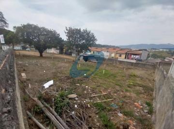 53665fa54761d7682938db504316a7794c699ea3 · Terreno à Venda com 125 m² no Jardim Imperial - Atibaia/SP