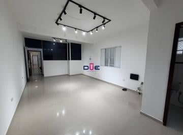 04bbfba8487b0cedd68db6ba8604c6f7336dd4cd · Casa triplex com 6 dormitórios à venda, 222 m² Gonzaga - Santos/SP