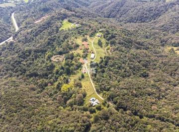46c752824cae60ce66f195b1a9a2d98e103de94a · Chácara com 199mil m² por R$ 6.600.000 - Jardim Iruama - Campo Largo/PR