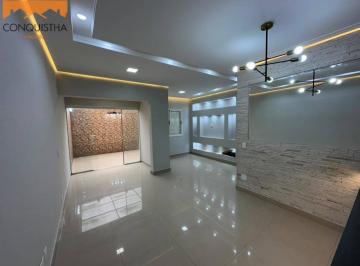 0c4adead54456065399f70ae41e2a6082b187742 · Apartamento Garden com 3 dormitórios à venda, 138 m² por R$ 750.000,00 - Piraporinha - Diadema/SP