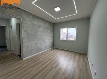 810716c0b6773cef7d656b4d698080dd74714b0e · Apartamento com 2 dormitórios à venda, 65 m² por R$ 325.000 - Vila Helena - São Bernardo do Campo/SP