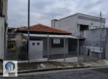 bc41a8769260381f6ab99387b596434489038a94 · Casa com 2 dormitórios para alugar, 80 m² por R$ 1.992,00/mês - Piqueri - São Paulo/SP