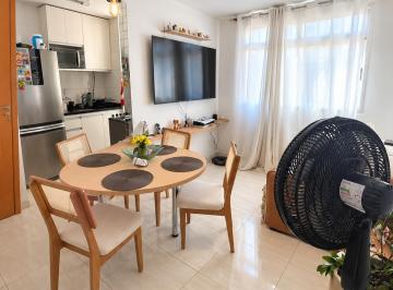 Apartamento de 2 quartos, Belo Horizonte · Apartamento com 2 quartos