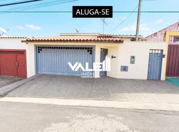Casa · 150m² · 3 Quartos · 2 Vagas · Casa FRANCA - SP