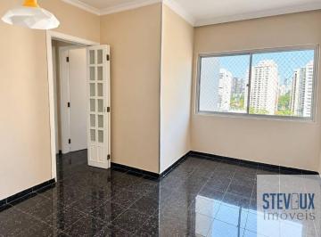 950624844fe49d3287f39b8196a15679351a3d77 · Apartamento a venda em Moema Pássaros com 2 dormitórios