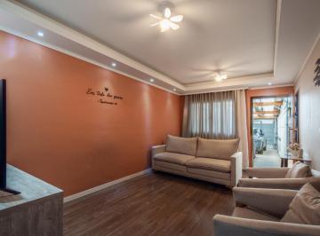 214f33b5-721d-4a0a-b27f-5002e4101ed3 · Sobrado para venda em Tucuruvi com 3 quartos, sendo 3 suítes, 123m²