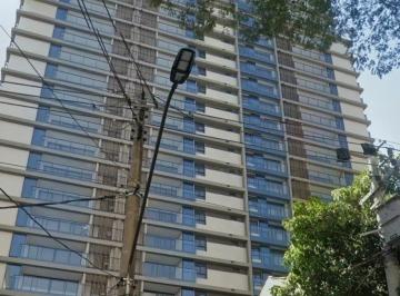 d8df7768-2ccd-4e0f-8ab8-09d75a3f2fc7 · Apartamento para venda em Jardim Paulista com 3 quartos, sendo 1 suíte, 104m²