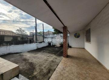 5cd38881ce296ed60249a5a3f737db6c7ab17730 · Casa comercial no Centro de Maricá — pertinho da Rua dos Bancos