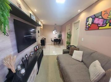 d40451e55f9757219f267ddb39ede4d0fed345bb · Apartamento a venda no Residencial Toscana em Várzea Paulista/SP