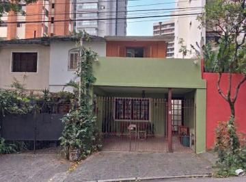 4abe0e65-a7b2-43f8-8834-7e811c8f569d · Casa comercial para venda em Sumarezinho, 150m²