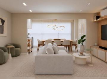 e78645b5-4541-46d5-bc68-9b472f3908ba · Apartamento para venda em Jardim da Glória com 2 quartos, sendo 2 suítes, 1,089m²