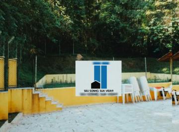 202507041701491510.jpg · Casa para Venda em Embu das Artes, EMBU COLONIAL, 4 dormitórios, 2 suítes, 2 banheiros, 5 vagas