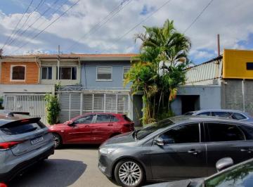 c7b7ec74-89a2-4818-9407-1d536526fa95 · Sobrado para venda em Cidade Monções com 3 quartos, 126m²
