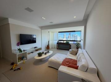 202609181648504270.jpeg · Apartamento 3 Quartos para Venda em Salvador, Jardim Apipema, 3 dormitórios, 2 suítes, 4 banheiros,