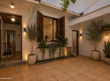 b5941168-3eed-4bef-93b2-dfda0dc7ce51 · Casa para venda em Perdizes com 2 quartos, 102m²