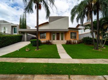 e79731b3-da5d-46a1-ab42-af70ba735d08 · Casa no condomínio Reserva da Serra para venda com 3 quartos, sendo 3 suítes, 263m²