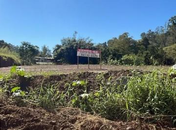 202509081809555480.jpg · Terreno para Venda em Araçariguama, Lagoa