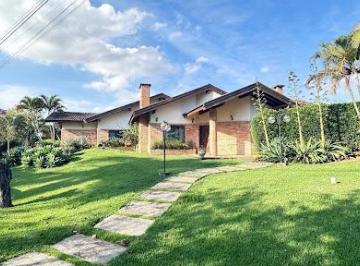 e3cf95751e703c25dd1deb2a4851476d4311a977 · Casa com 4 suítes à venda, 400 m² por R$ 2.300.000 - Condomínio Haras Paineiras - Salto/SP