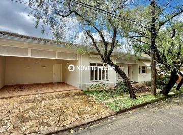 c4a55dc89c2c0795352750723e8deedcf4559afe · Casa à Venda e Locação no Condomínio Residencial Camburí - Valinhos/SP