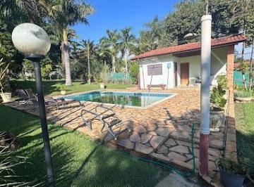 05b7b1e93ac1cf4747a49115863ed30060ce1b1a · Casa à venda, 200 m² por R$ 1.065.000,00 - Condomínio Zuleika Jabour - Salto/SP