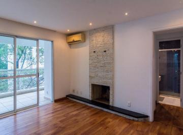 06a7bcc4-07ab-4a7d-8a45-ba821e1bf627 · Apartamento para venda em Vila Andrade com 2 quartos, sendo 2 suítes, 70m²