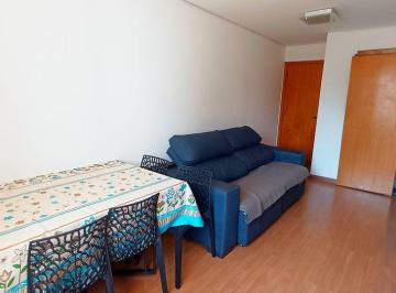 Apartamento de 3 quartos, Águas Claras · Apartamento | 3 quartos e 1 suite | Residencial Juriti Quadra 103 Aguas Claras | Armarios planejados