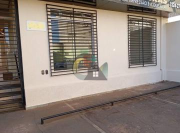 1249509f8706b0f6bc6f26f75b23674539203700 · localizado no centro de Barretos