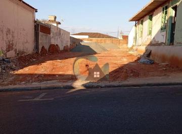 6743ac6001e43d0c05526dd5eca239a72cbd39ee · ótima oportunidade para investimento