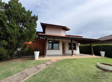 7a8a8cf271718ce895a766d9f05a8dd1f3822360 · Chácara com 3 dormitórios para alugar, 1000 m² por R$ 5.300,00/mês - Residencial Green Ville II - Bo